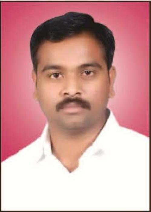 फोटो नाही
