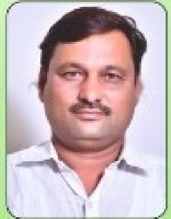 फोटो नाही