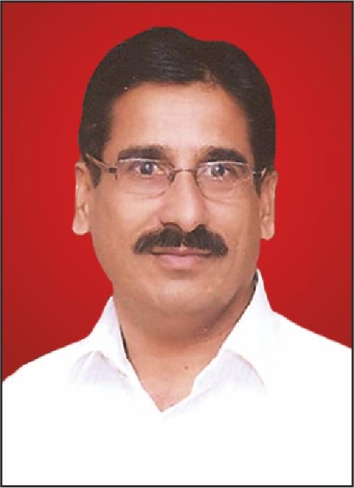 फोटो नाही