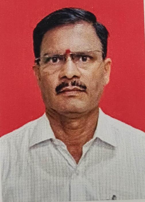 फोटो नाही