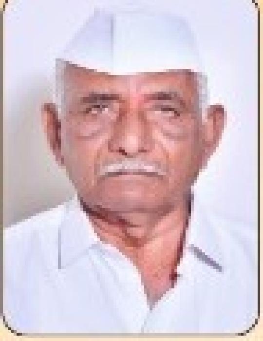 फोटो नाही